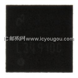 LM34910CSD/NOPBDƬ